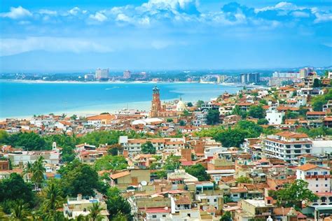 city in mexico|25 Most Beautiful Cities in Mexico You Need to Visit .